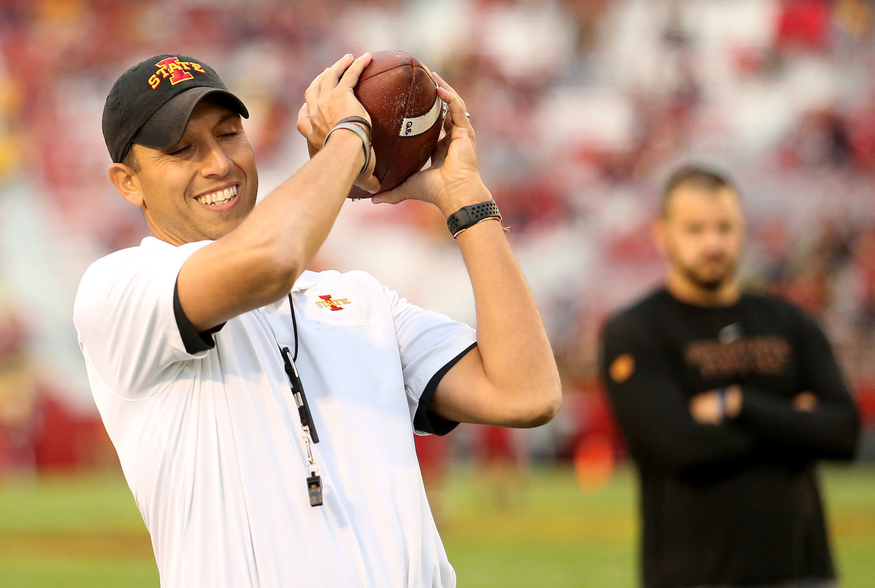 091419-qct-spt-iowa-isu football-021